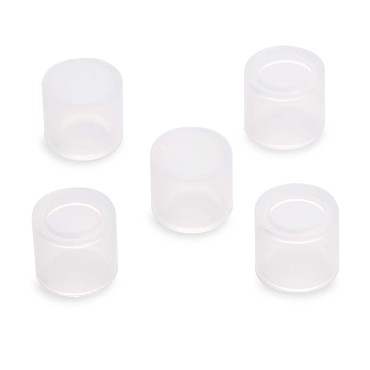 Silicone Gasket (5-pack) from VapingFans