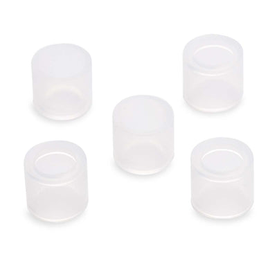 Silicone Gasket (5-pack) from VapingFans