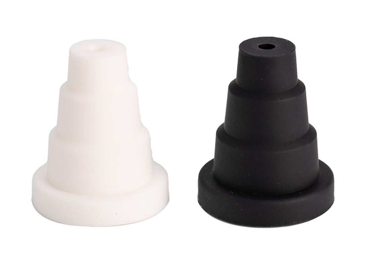 Silicone Master Adapter | Discreet Shipping | POTV - Planet of the 