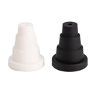 Silicone Master Adapter Family Shot 