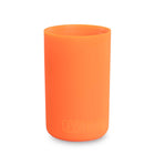 Silicone Skin for JyARz Classic Traffic Cone