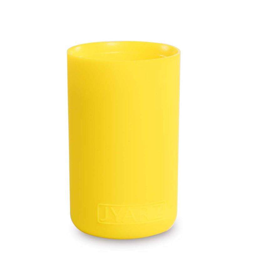 Silicone Skin for JyARz Classic Canary.