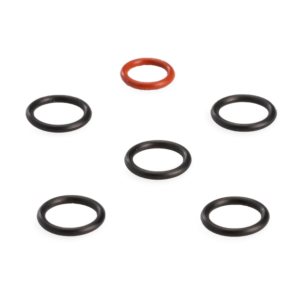 Simrell MVS Replacement O-Rings - Planet of the Vapes