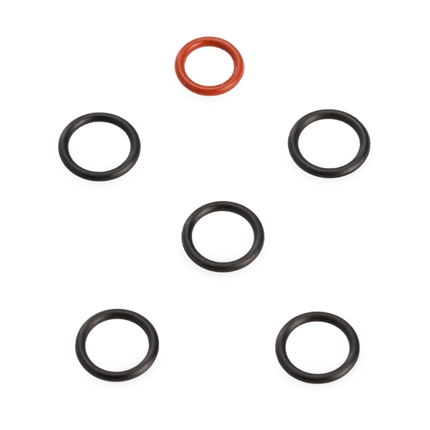 Simrell MVS Replacement O-Rings - Planet of the Vapes Simrell MVS Replacement O-Rings - Planet of the Vapes