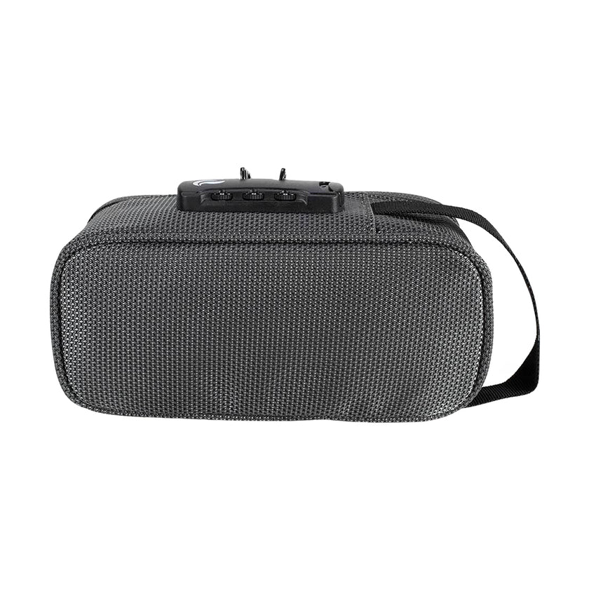 Skunkcase Odor-Proof Protective Case For Pax 2 Or Pax 3 Airtight, Smell- Proof With Storage Containers Pax 2 Pax 3 Odor Proof Case Skunkcase Odor-Proof Protective Case For Pax 2 Or Pax 3 Airtight, Smell- Proof With Storage Containers Pax 2 Pax 3 Odor Proof Case