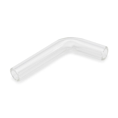 Mouthpiece for Sticky Brick Junior