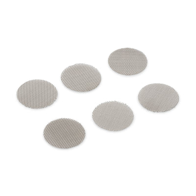 Sticky Brick Screens Pack