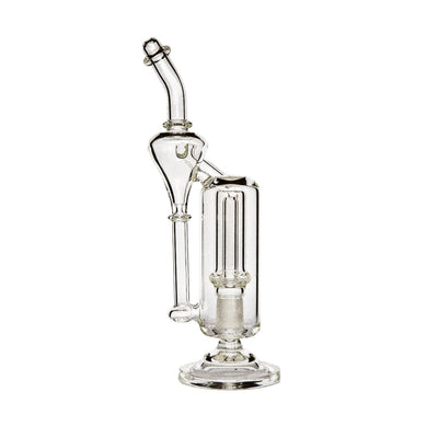 Sticky Recycler Hydrotube