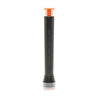 Storz and Bickel Plunger for dosing capsules
