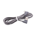 Tafee Bowle charge cable