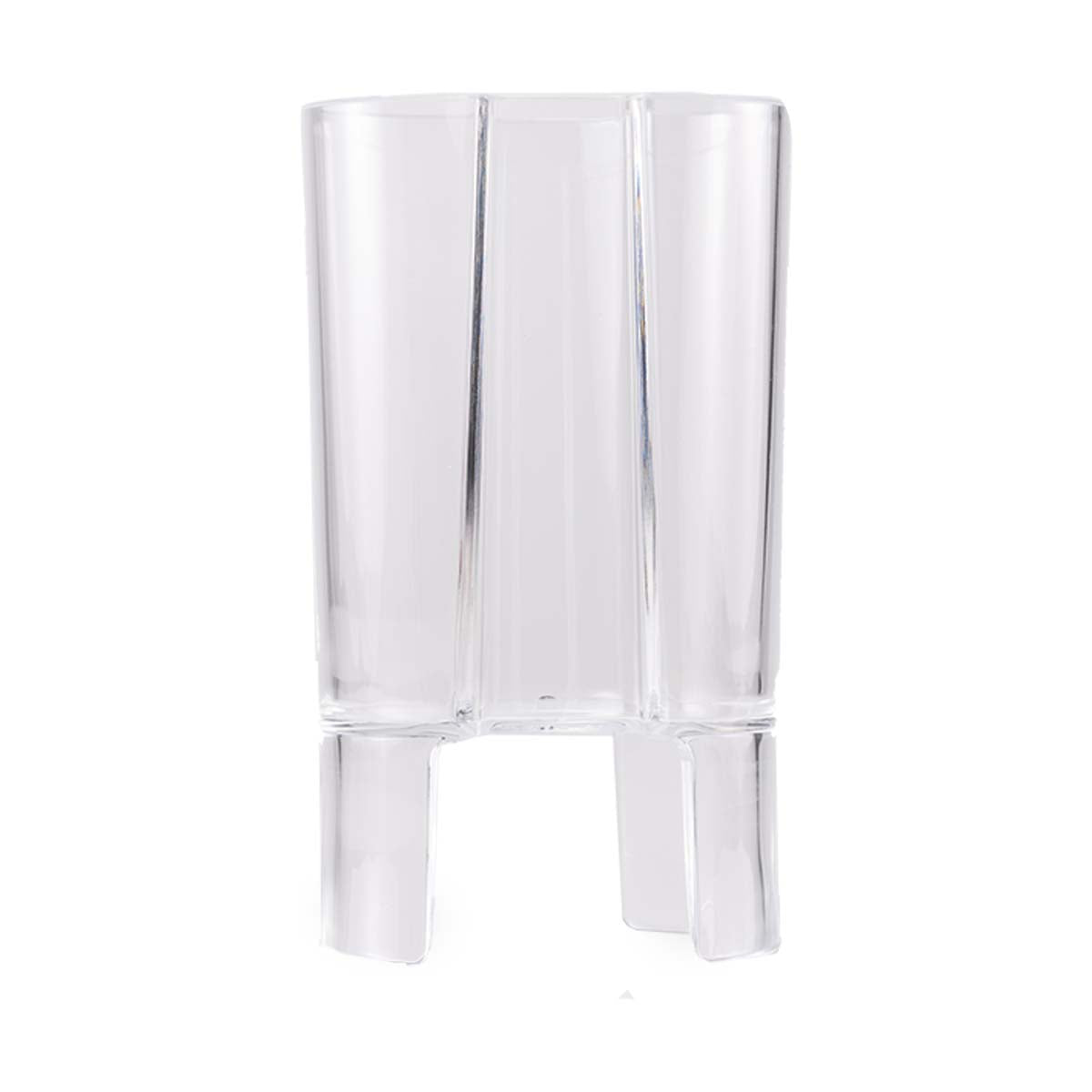 Tafee Bowle Drinkware - 400ml