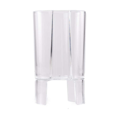 Tafee Bowle Drinkware - 400ml