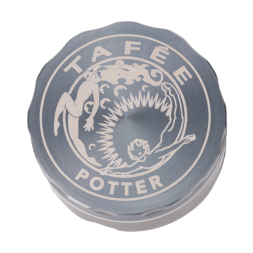 Harry Potter Vape Battery Tafee Bowle Potter Grinder Harry Potter Wand Vape Battery Smyle Labs Wandjamin Harry Potter Vape Battery Tafee Bowle Potter Grinder Harry Potter Wand Vape Battery Smyle Labs Wandjamin