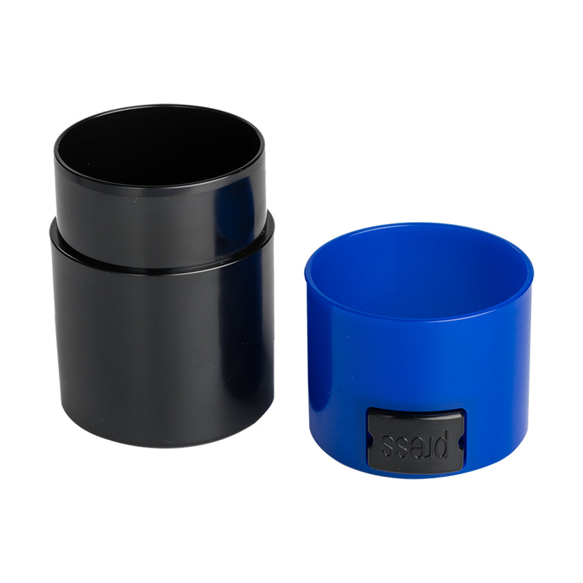 https://www.planetofthevapes.com/cdn/shop/products/tightvac-vitavac-container-blue-open-view_840x.jpg?v=1675957905