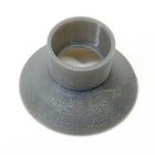 Tinymight Flexible Funnel Grey