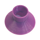 Tinymight Flexible Funnel Magenta