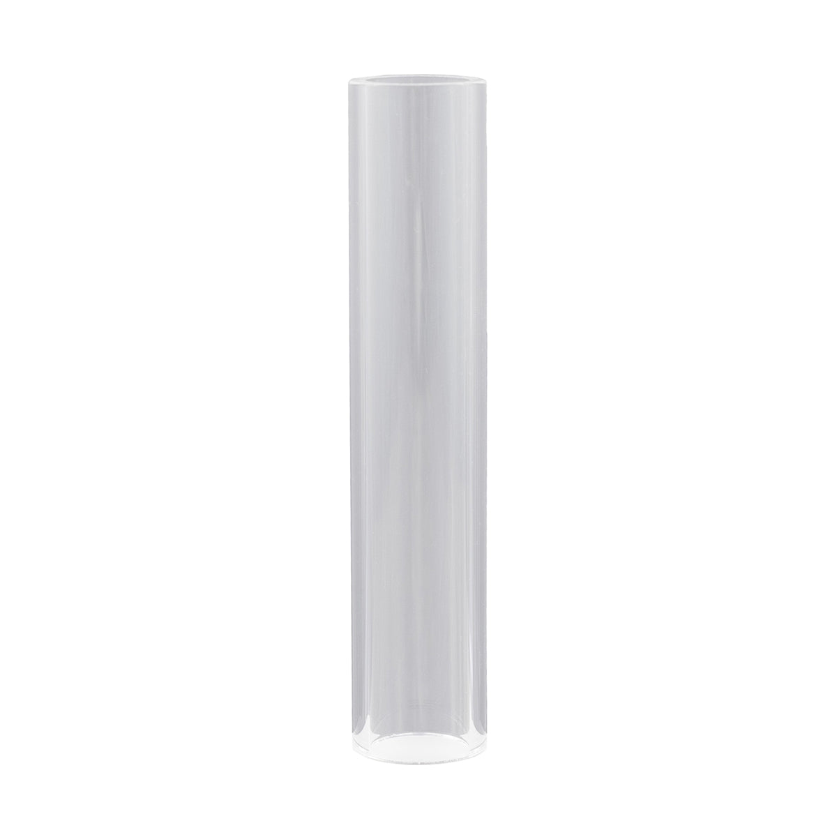 Tinymight Glass Tube 88mm