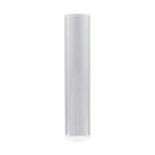 Tinymight Glass Tube 88mm