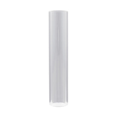 Tinymight Glass Tube 88mm