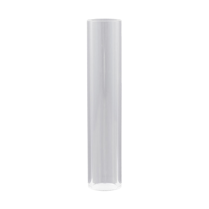 Tinymight Glass Tube 88mm