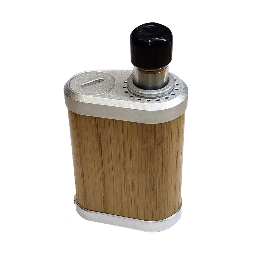 Tinymight Stem Cap (Pair) | Discreet Shipping | Planet of the Vapes Tinymight Stem Cap (Pair) | Discreet Shipping | Planet of the Vapes