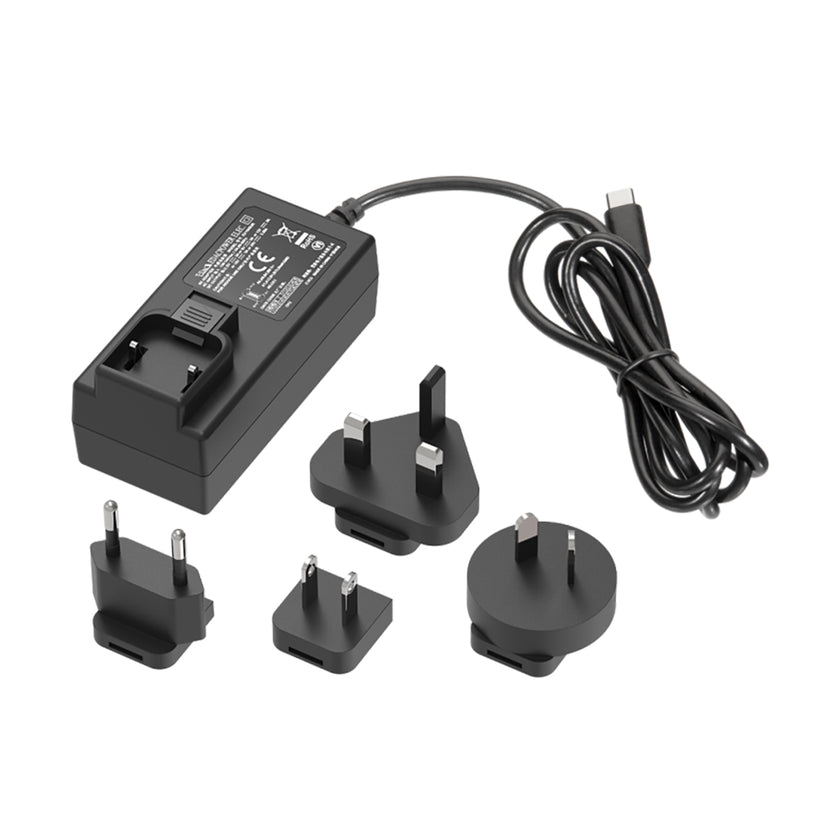 USB C Supercharger for Mighty+ / Venty - Planet of the Vapes USB C Supercharger for Mighty+ / Venty - Planet of the Vapes