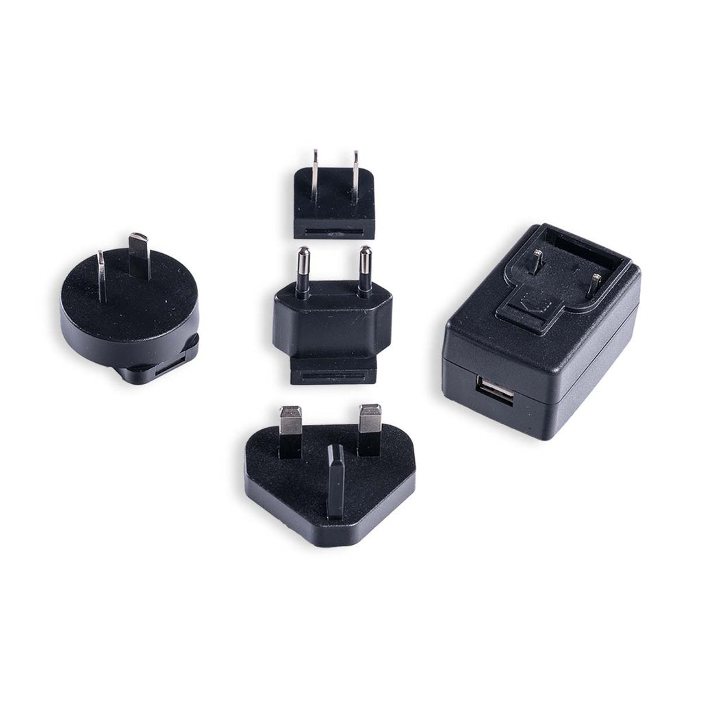USB Charger for Crafty+ - Planet of the Vapes