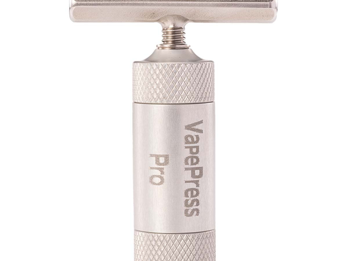 priss vap YouVape main image 1