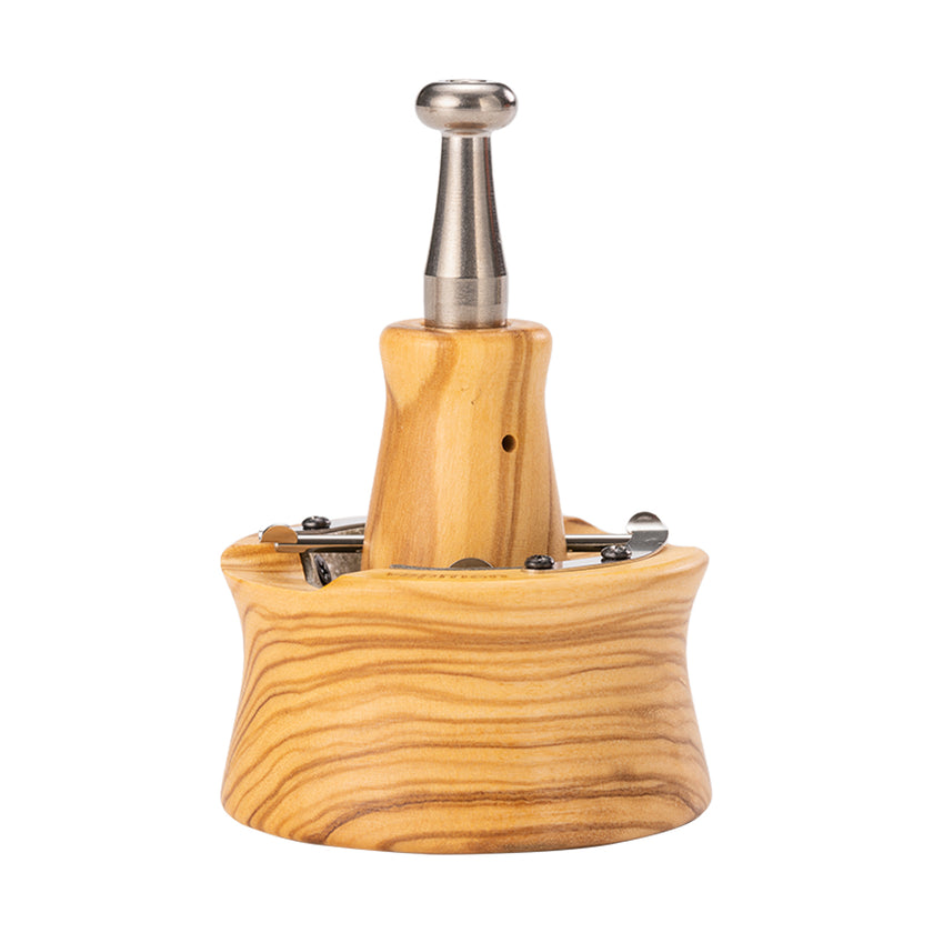 Vapman AFC mouthpiece | Discreet Shipping | POTV - Planet of the Vapes Vapman AFC mouthpiece | Discreet Shipping | POTV - Planet of the Vapes