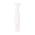Vapman AFC Mouthpiece White