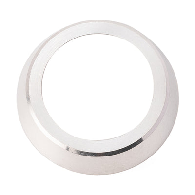 Vapman Filling Funnel