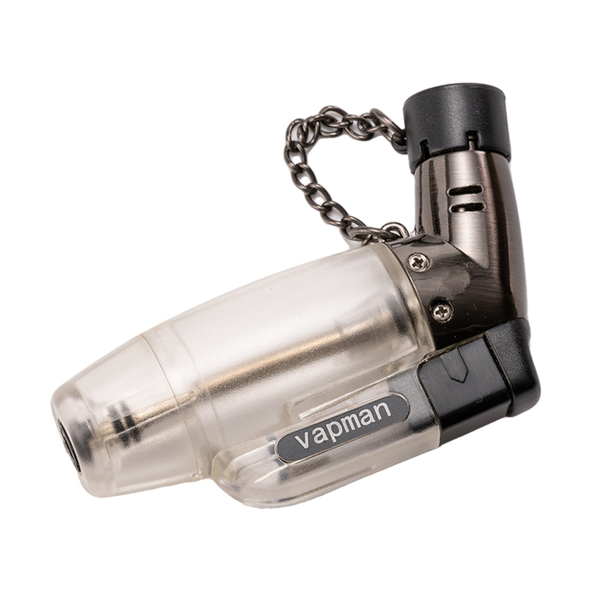 Vapman Jet Lighter | Discreet Shipping | POTV - Planet of the Vapes Vapman Jet Lighter | Discreet Shipping | POTV - Planet of the Vapes