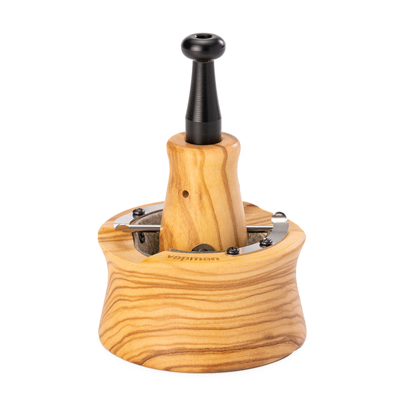 Vapman Vaporizer | $36 Off Now - Planet of the Vapes Vapman Vaporizer | $36 Off Now - Planet of the Vapes