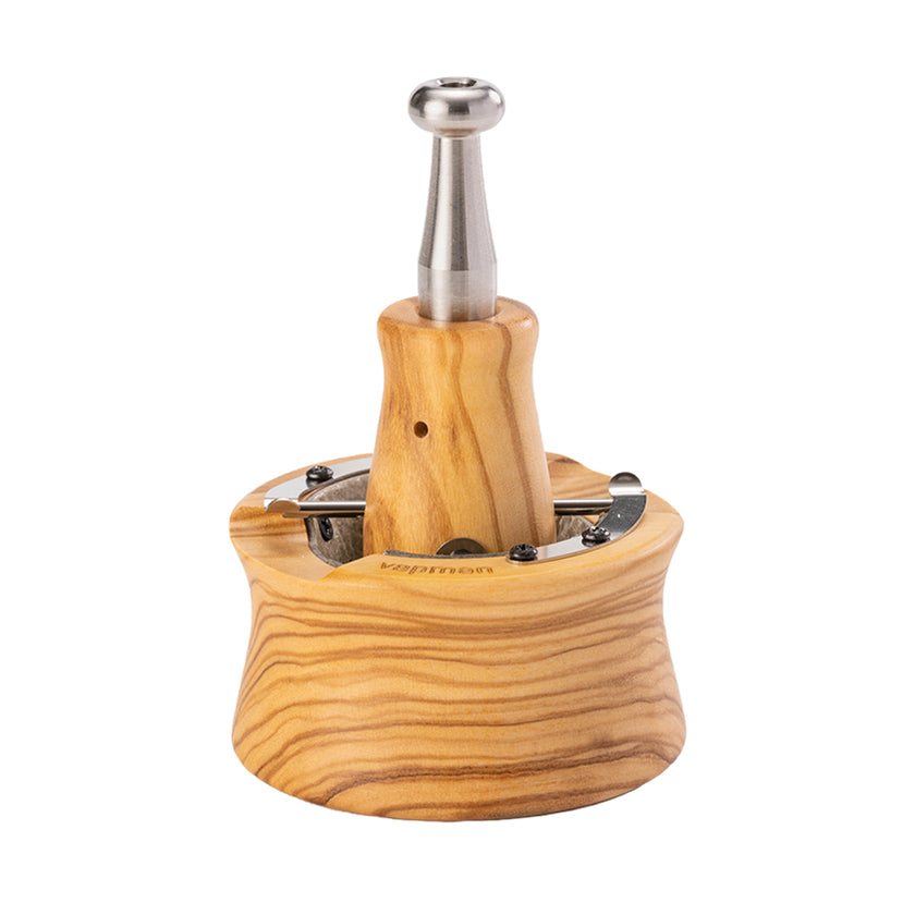 Vapman Vaporizer | $36 Off Now - Planet of the Vapes Vapman Vaporizer | $36 Off Now - Planet of the Vapes