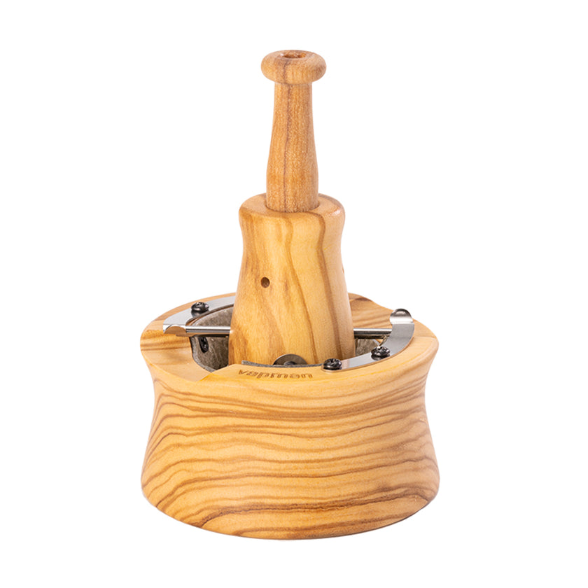 Vapman Vaporizer | $36 Off Now - Planet of the Vapes Vapman Vaporizer | $36 Off Now - Planet of the Vapes