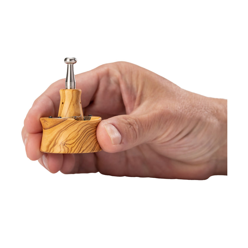 Vapman Vaporizer | $36 Off Now - Planet of the Vapes Vapman Vaporizer | $36 Off Now - Planet of the Vapes