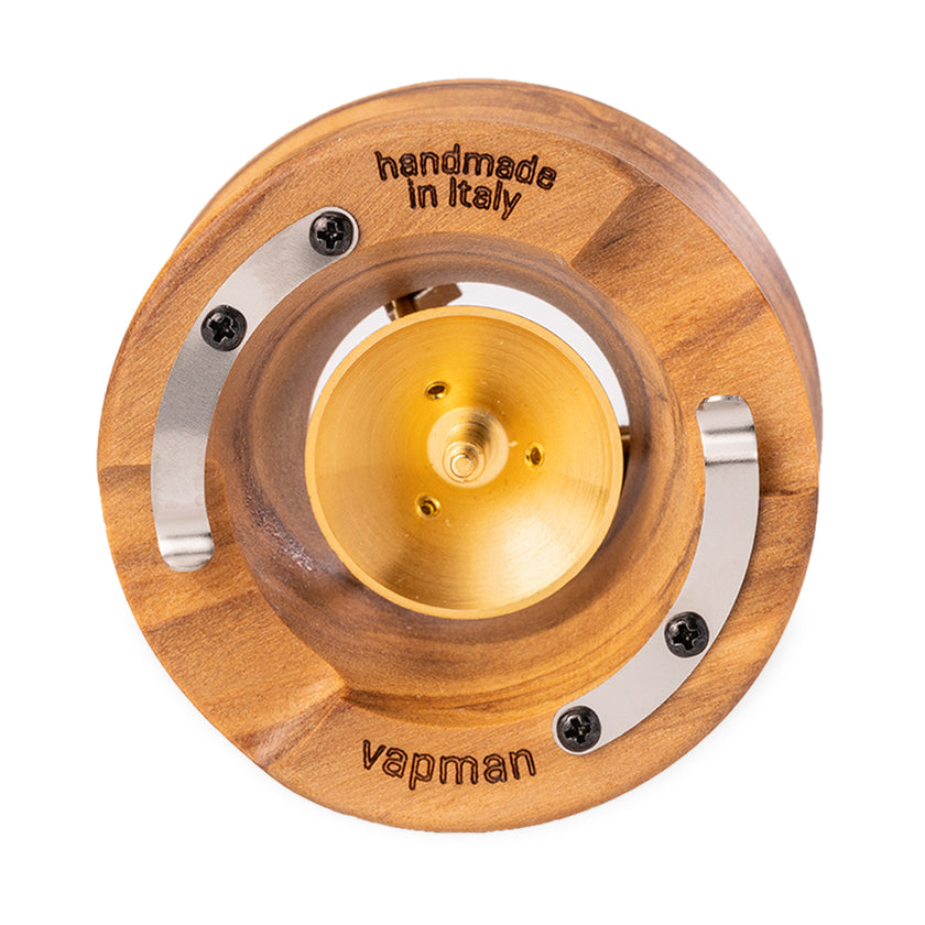 Vapman Vaporizer | $36 Off Now - Planet of the Vapes Vapman Vaporizer | $36 Off Now - Planet of the Vapes