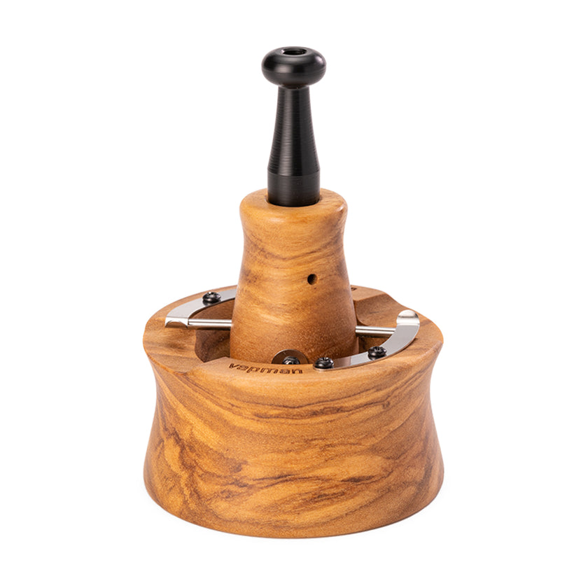 Vapman Vaporizer | $36 Off Now - Planet of the Vapes Vapman Vaporizer | $36 Off Now - Planet of the Vapes