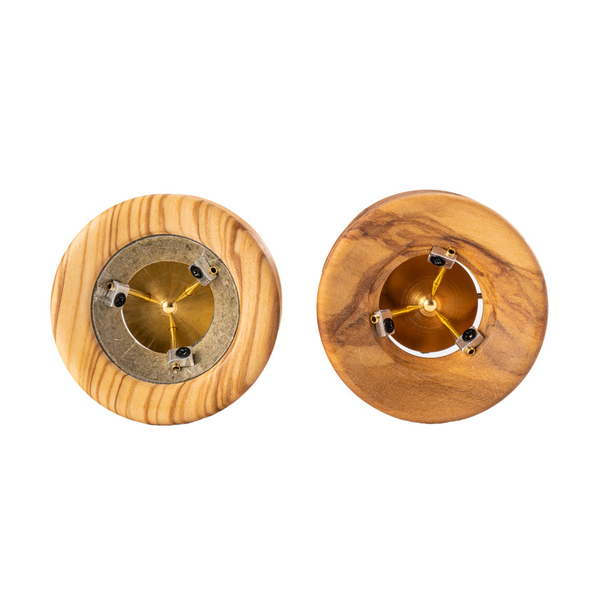 Vapman Vaporizer | $36 Off Now - Planet of the Vapes Vapman Vaporizer | $36 Off Now - Planet of the Vapes