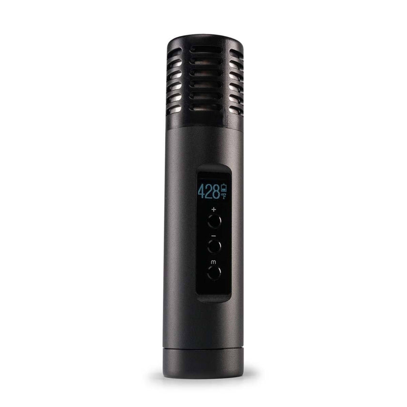 Vaporizer - Arizer Air 2 Vaporizer