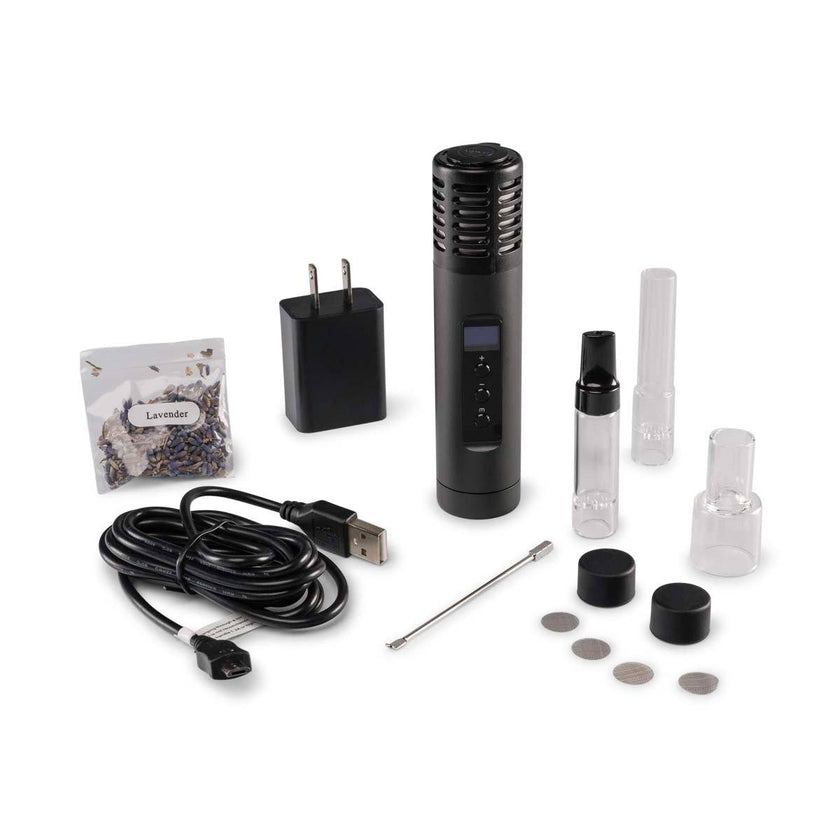 Vaporizer - Arizer Air 2 Vaporizer