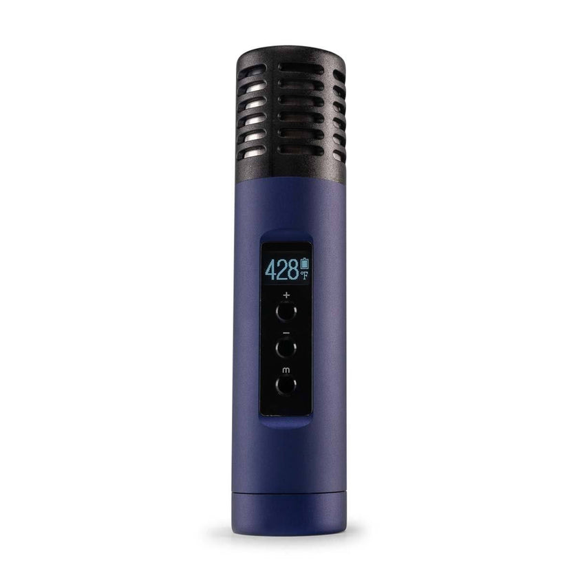 Vaporizer - Arizer Air 2 Vaporizer