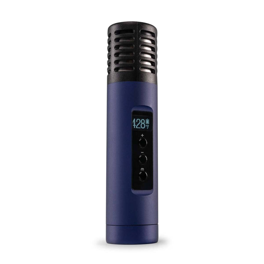 Vaporizer - Arizer Air 2 Vaporizer