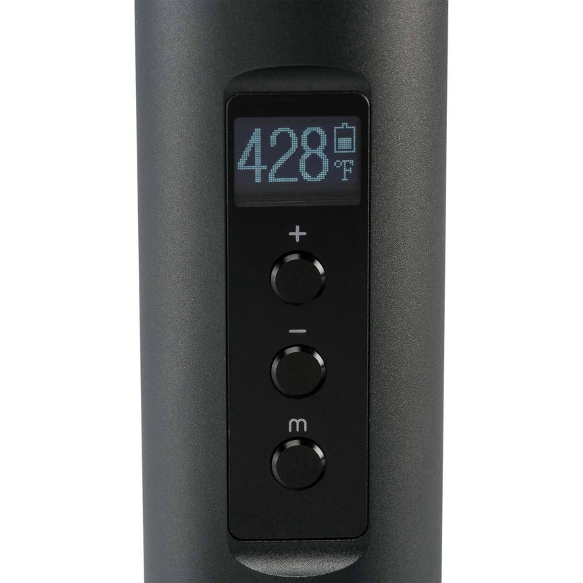 Vaporizer - Arizer Air 2 Vaporizer