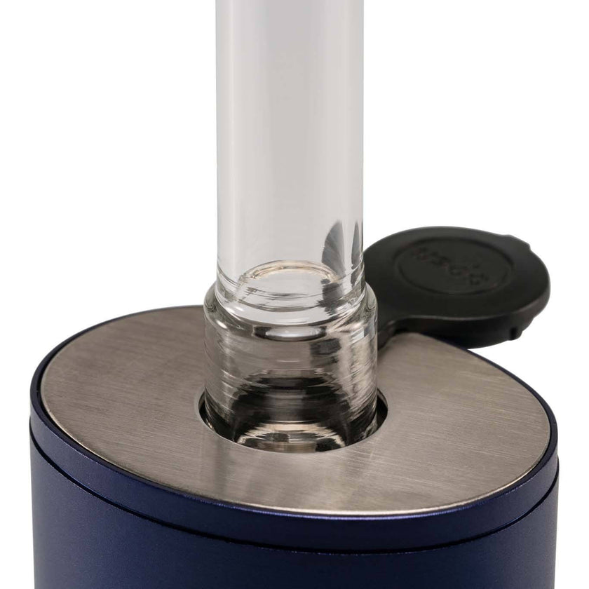 Vaporizer - Arizer Solo II Vaporizer