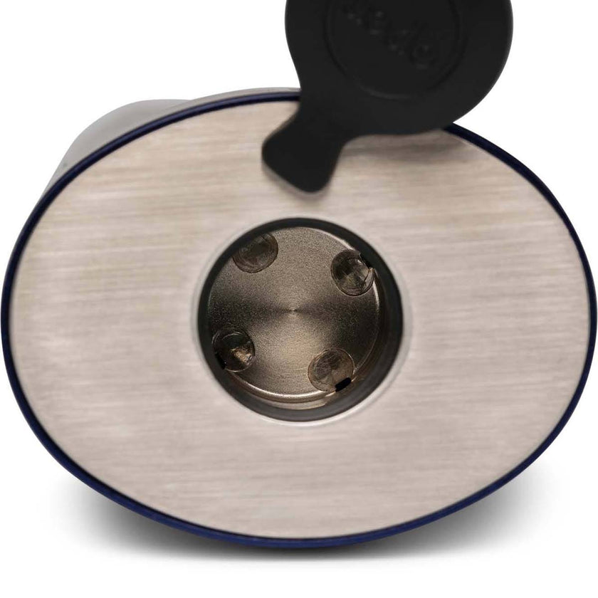 arizer-solo-ii-vaporizer-close-view