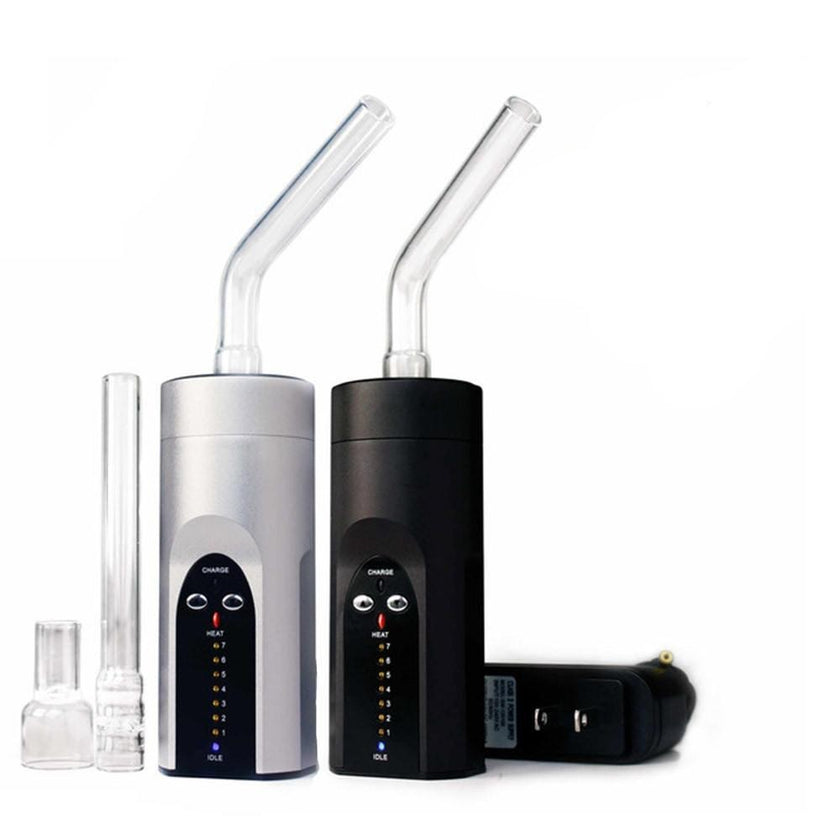 Arizer Solo Vaporizer  Fast & Free Shipping - Planet Of The Vapes
