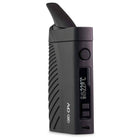 Vaporizer - Boundless CFV Vaporizer