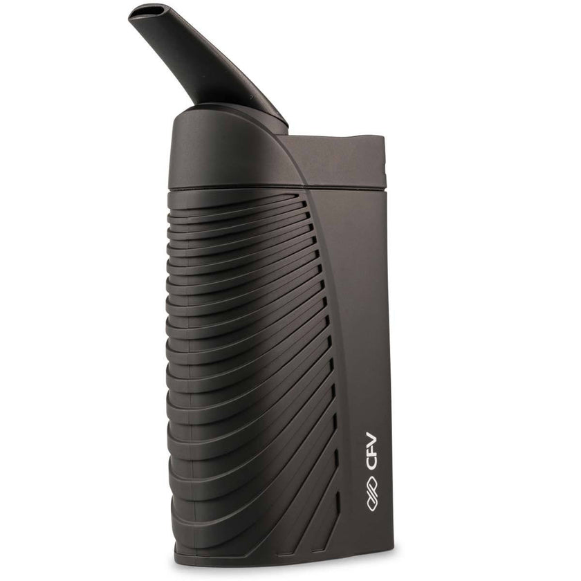 Vaporizer - Boundless CFV Vaporizer