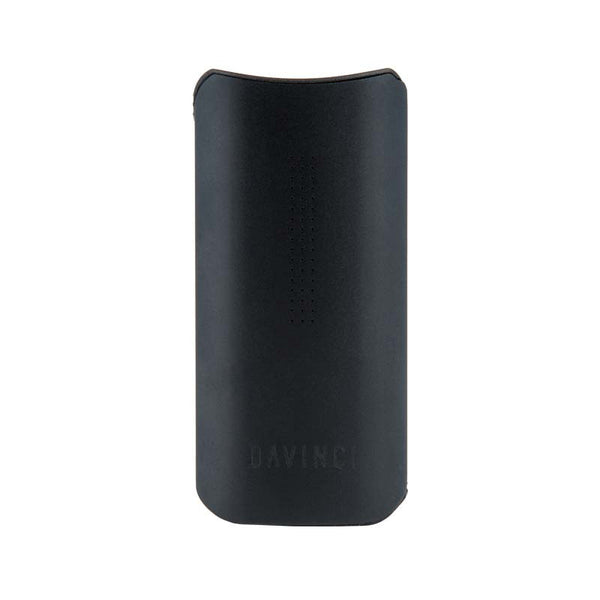 elfbar elfa kaufen Pocket Vape Hyde IQ Recharge Disposable Vape (5%, 5000 Puffs)